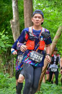 BIB: 3214, 3970
                            <button type="button" onclick="openModal(4503713)" class="btn btn-primary btn-sm float-right btn-popup" data-toggle="modal" data-target=".modal-high-quality">
                        <i class="fas fa-shopping-cart"></i> Add to Cart
                    </button>
                                            <button type="button" onclick="isThisMe(4503713, true)" class="btn btn-success btn-sm float-right btn-popup btn-isme hidden" data-toggle="tooltip" data-placement="bottom" title="นี่คือรูปของคุณใช่ไหม คลิกที่นี่เพื่อเอาเข้าอัลบั้ม">
                        <i class="fas fa-plus"></i> Add to album
                    </button>
                    <button type="button" onclick="isThisMe(4503713, false)" class="btn btn-warning btn-sm float-right btn-popup btn-isnotme hidden">
                        <i class="fas fa-ban"></i> Remove from album
                    </button>